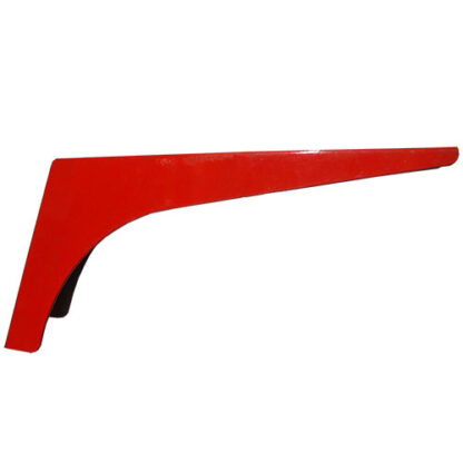 Cerearl Crop Divider Bracker, Right Hand To Fit Capello Part # WN-E1-40132
