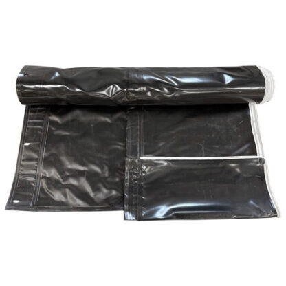 Front Curtain To Fit Capello Part # WN-E1-40187