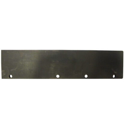 Rubber Filler To Fit Capello Part # WN-E1-50353