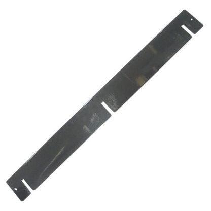 Transition Plate Extension To Fit Capello Part # WN-E1-50418