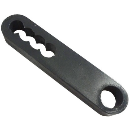 Upper Adapter Support To Fit Capello Part # WN-E1-50422