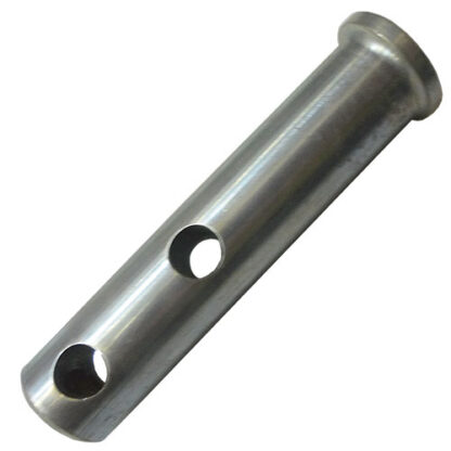 Pivot Pin To Fit Capello Part # WN-E1-50423