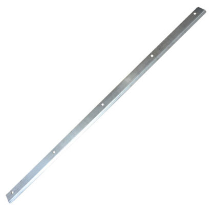 Stiffener Plate To Fit Capello Part # WN-E1-50426