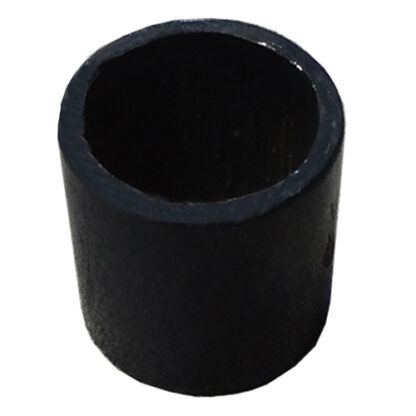 Spacer To Fit Capello Part # WN-E1-50429