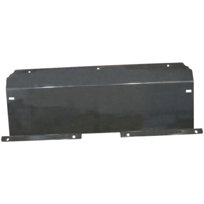 JD Transition Plate To Fit Capello Part # WN-E1-50480