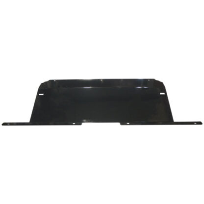 Transition Plate for John Deere To Fit Capello Part # WN-E1-50481