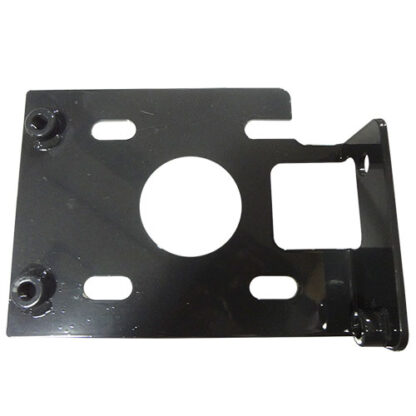 Upper Gearbox Support To Fit Capello Part # WN-E1-50489