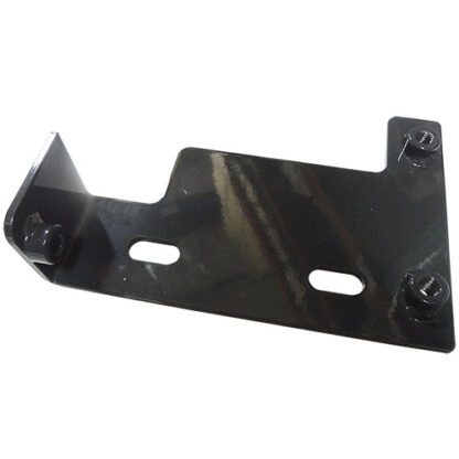 Lower Gearbox Support To Fit Capello Part # WN-E1-50491