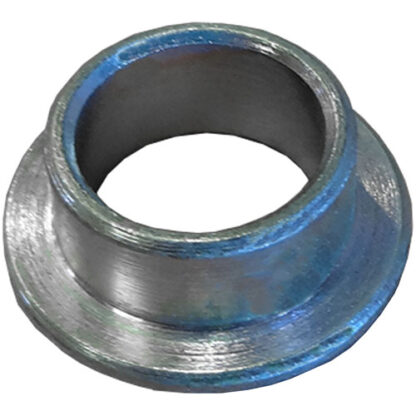 Bushing To Fit Capello Part # WN-E1-50750