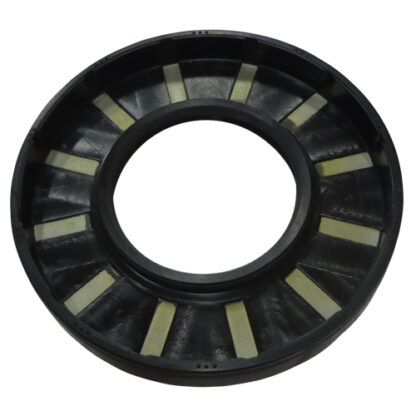 Seal Ring - Output Shaft - Cutterbar Gearbox To Fit Capello Part # WN-E1-80122