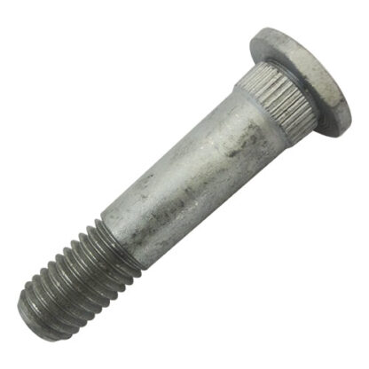 Cutterbar Bolt To Fit Capello Part # WN-E1-80174