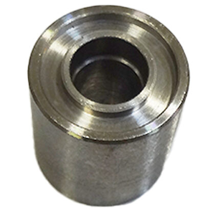 Spacer, 3rd Generation 610 To Fit Capello Part # WN-E1-80178