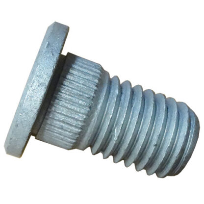 Cutterbar Bolt To Fit Capello Part # WN-E1-80179