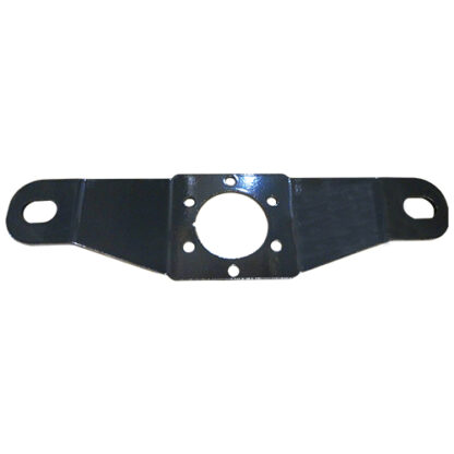 Blade Support To Fit Capello Part # WN-E1-80190