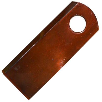 Right Blade, 4th Generation, 2022 and Newer To Fit Capello Part # WN-E1-80213