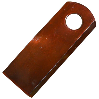 Left Blade, 4th Generation, 2022 and newer To Fit Capello Part # WN-E1-80214