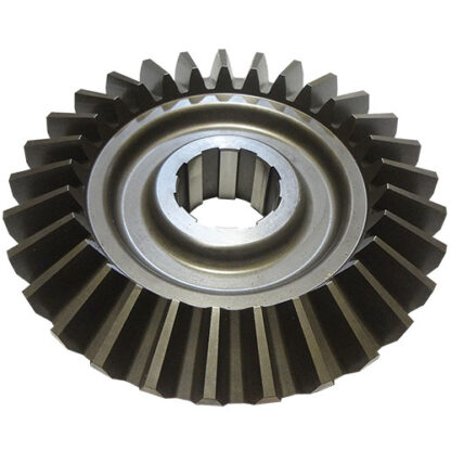 29T Gear To Fit Capello Part # WN-E1-80240