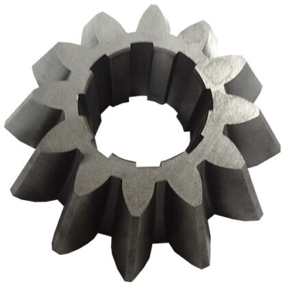 12T Gear To Fit Capello Part # WN-E1-80241