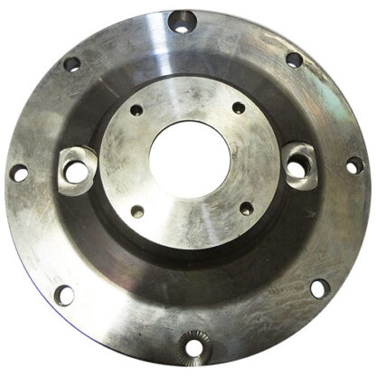 Gearbox Front Cover To Fit Capello Part # WN-E1-80242