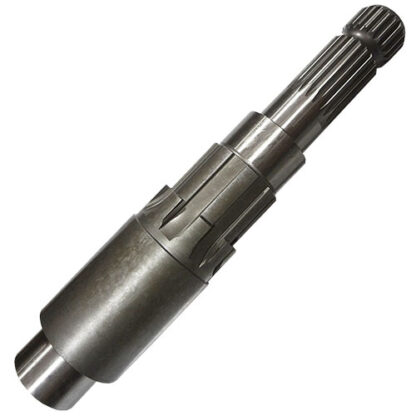 Input Shaft To Fit Capello Part # WN-E1-80243