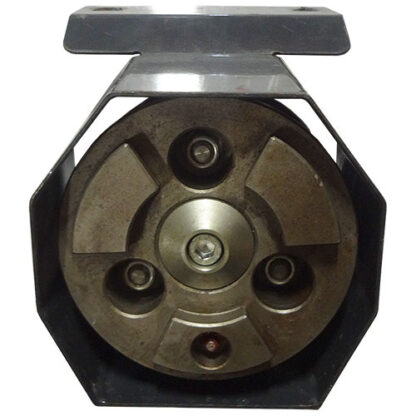 JD Bump Drive Assembly To Fit Capello Part # WN-E2-30022