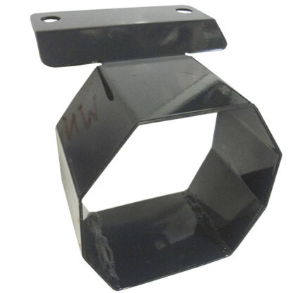 Bump Drive Guard To Fit Capello Part # WN-E2-40044