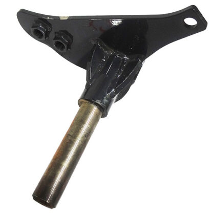 Adapter Support Left Hand To Fit Capello Part # WN-E2-50070