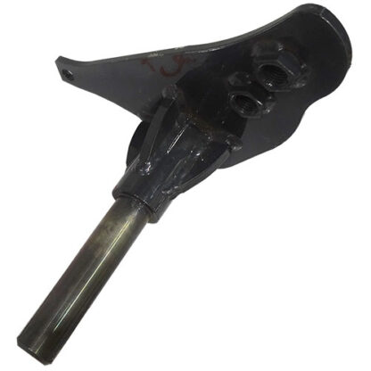 Adapter Support Right Hand To Fit Capello Part # WN-E2-50071