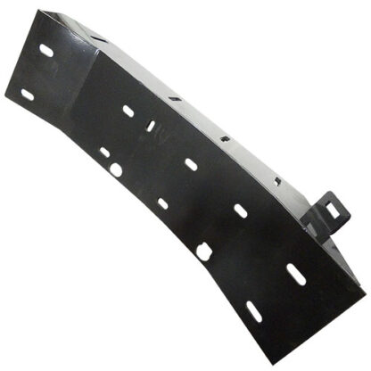 Adapter Filler Left Hand To Fit Capello Part # WN-E2-50072