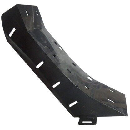 Adapter Filler Right Hand To Fit Capello Part # WN-E2-50073