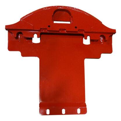 Center Track Shoe To Fit Capello Part # WN-E2-80011
