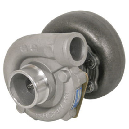 Turbo Charger To Fit Ford/New Holland Part # WN-E3NN6K682AA