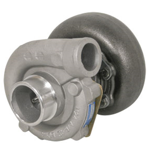 Turbo Charger To Fit Ford/New Holland Part # WN-E3NN6K682AA