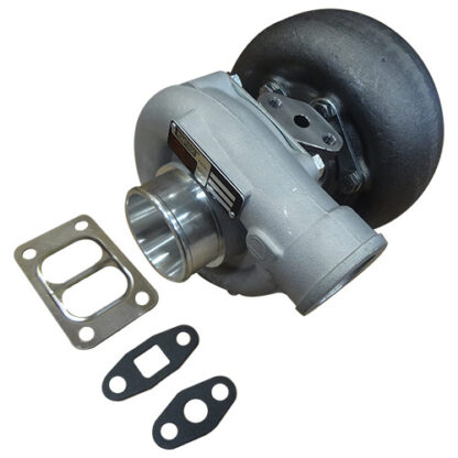 Turbo Charger To Fit Ford/New Holland Part # WN-E6NN6K682BA