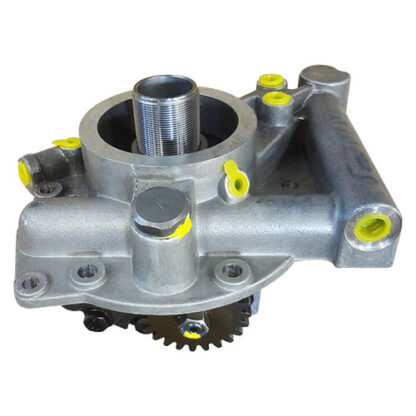 Hydraulic Pump To Fit Ford/New Holland Part # WN-F0NN600BB