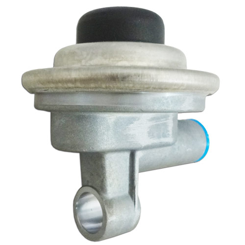 Fuel Pump Part # WN-F1NN9A384BA