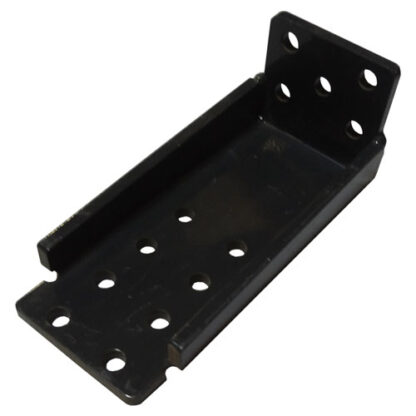 Adapter Plate Lock Bracket To Fit Capello Part # WN-G-3870-1