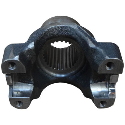 Driveshaft Yoke To Fit John Deere Part # WN-H121681