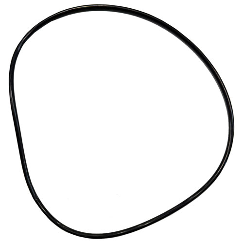 Housing O-ring To Fit John Deere Part # WN-H125839