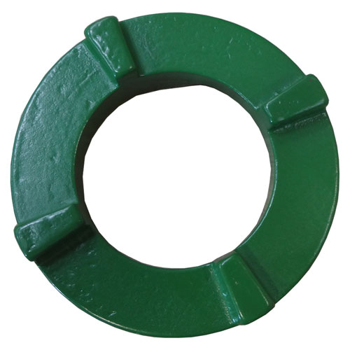 Slip clutch To Fit John Deere Part # WN-H128265