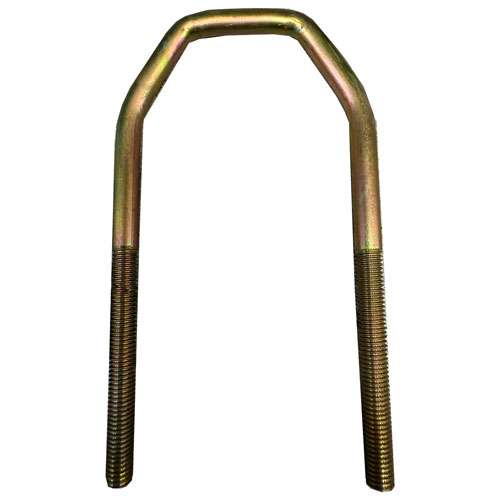 U-Bolt To Fit John Deere Part # WN-H128877