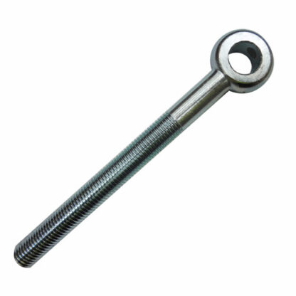 Eye Bolt To Fit John Deere Part # WN-H131088