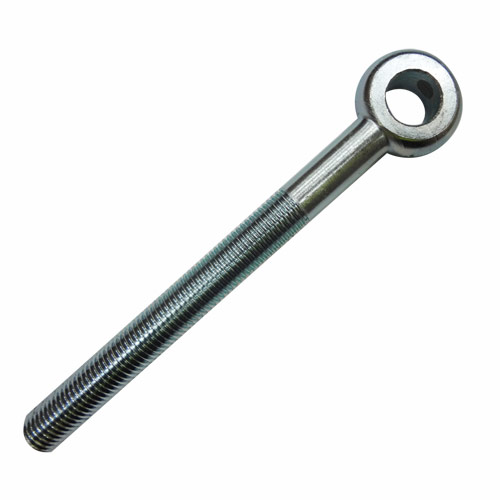 Eye Bolt To Fit John Deere Part # WN-H131088