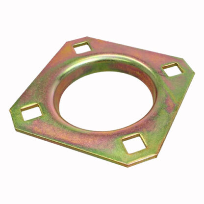 Bearing Flange Part # WN-H133621
