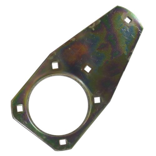 Chaffer Drive Bearing Flangette To Fit John Deere Part # WN-H134118
