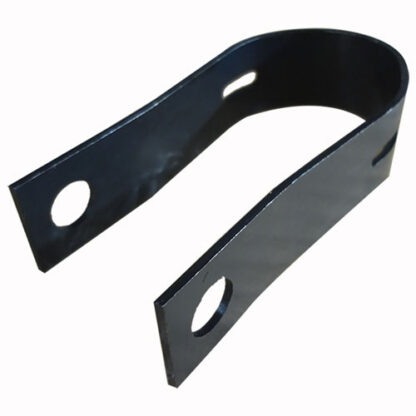 Reel Bearing Strap To Fit John Deere Part # WN-H136955