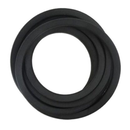 Belt, Chopper Drive, Front To Fit John Deere Part # WN-H138762