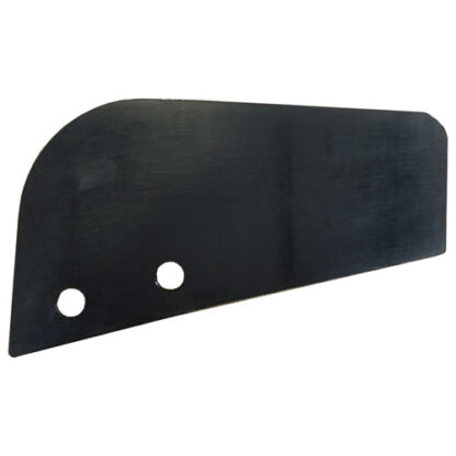 Ear Saver To Fit John Deere Part # WN-H148223