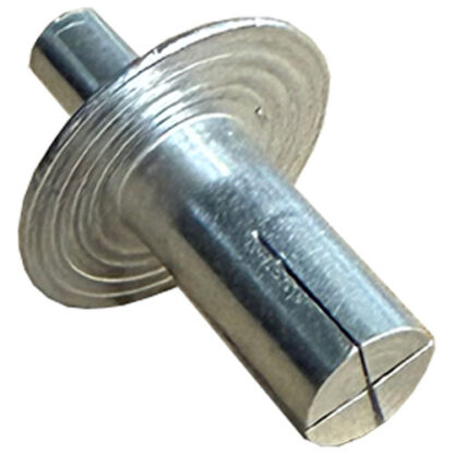 Rivet To Fit John Deere Part # WN-H150218