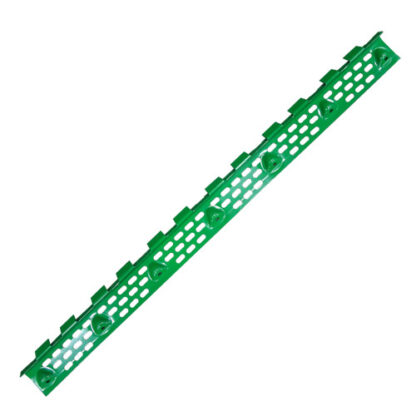 Filler Plate To Fit John Deere Part # WN-H150836